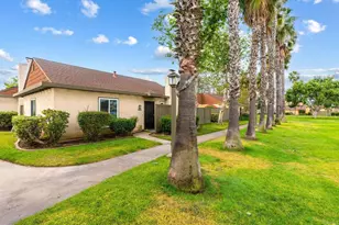 10575 Caminito Glenellen, San Diego, CA 92126 - Photo 1