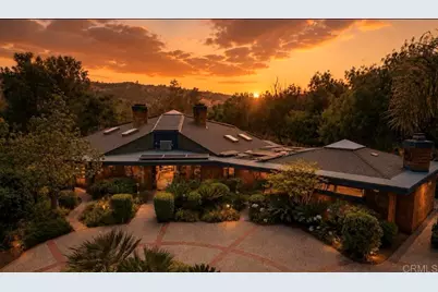 7063 Via Mariposa Norte, Bonsall, CA 92003 - Photo 1
