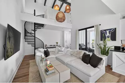 1303 Bergamo #201, Encinitas, CA 92024 - Photo 1