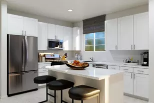 511 Avenida Centro, Chula Vista, CA 91910 - Photo 1