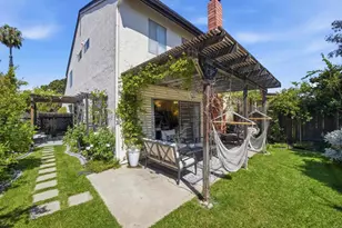 8979 Capcano Rd, Mira Mesa, CA 92126 - Photo 1
