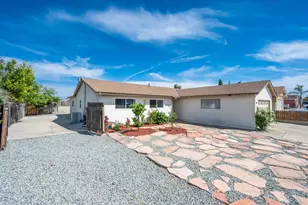 680 Arthur Ave, Oceanside, CA 92057 - Photo 1