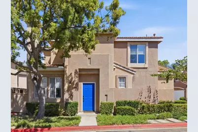 10833 Caminito Arcada, San Diego, CA 92131 - Photo 1