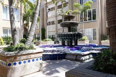 3976 Nobel Drive #102, San Diego, CA 92122 - Photo 1