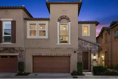 3312 Telaga Rd, Carlsbad, CA 92010 - Photo 1