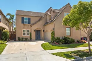 17035 Ralphs Ranch Rd, San Diego, CA 92127 - Photo 1