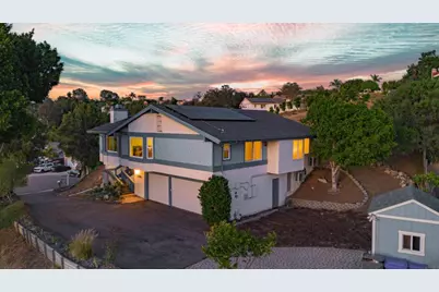 4103 Morning Star Ct, La Mesa, CA 91941 - Photo 1