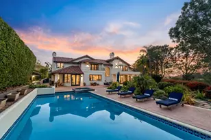 14835 Caminito Lorren, Del Mar, CA 92014 - Photo 1