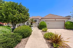 1338 Miracielo Ct, San Marcos, CA 92078 - Photo 1