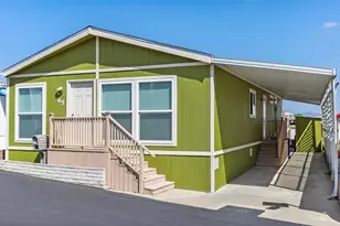 65 Hummingbird Ln, Oceanside, CA 92057 - Photo 1