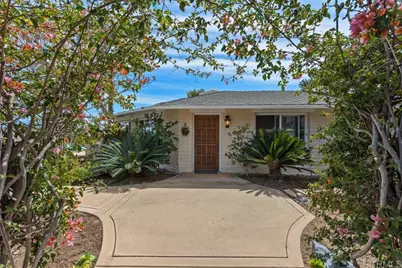 2873 Verda Avenue, Escondido, CA 92025 - Photo 1
