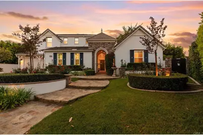 3588 Calle Palmito, Carlsbad, CA 92009 - Photo 1