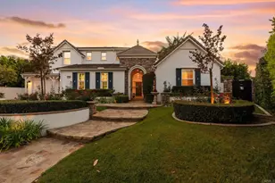 3588 Calle Palmito, Carlsbad, CA 92009 - Photo 1