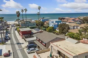 1157 Winthrop Ln, Ventura, CA 93001 - Photo 1