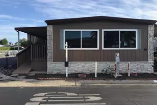 1010 E Bobier Dr, Vista, CA 92084 - Photo 1