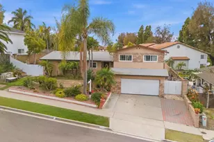 3617 Esplanade St, Oceanside, CA 92056 - Photo 1