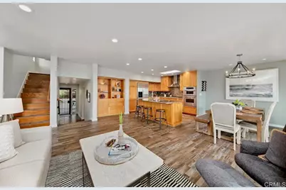 2260 Del Mar Scenic Pkwy, Del Mar, CA 92014 - Photo 1