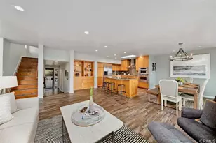 2260 Del Mar Scenic Pkwy, Del Mar, CA 92014 - Photo 1