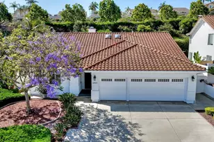 4953 Lassen Dr, Oceanside, CA 92056 - Photo 1