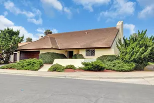 16138 Via Madera Circa, Rancho Santa Fe, CA 92091 - Photo 1