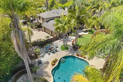 1056 Woodside Way, Del Mar, CA 92014 - Photo 1