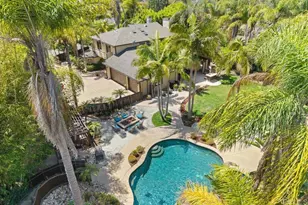 1056 Woodside Way, Del Mar, CA 92014 - Photo 1