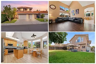 11095 Kite Hill Ln, San Diego, CA 92126 - Photo 1