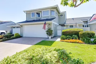 33631 Halyard Dr, Dana Point, CA 92629 - Photo 1