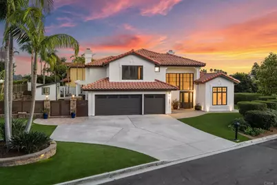 1838 Samoa Way, Oceanside, CA 92054 - Photo 1