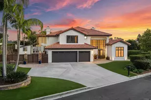 1838 Samoa Way, Oceanside, CA 92054 - Photo 1