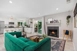 1744 Calle Jules, Vista, CA 92084 - Photo 1