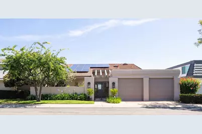 2885 Caminito Merion, La Jolla, CA 92037 - Photo 1