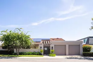 2885 Caminito Merion, La Jolla, CA 92037 - Photo 1