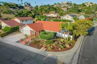 17205 Montero Rd, San Diego, CA 92128 - Photo 1