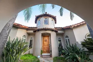 28345 Tricia Pl, Escondido, CA 92026 - Photo 1