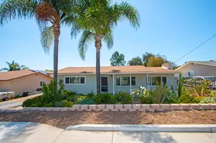 976 Olive Ave, Vista, CA 92083 - Photo 1