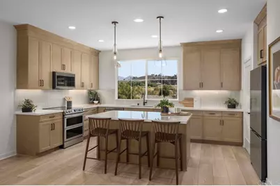 2528 Delphinium Lane, Carlsbad, CA 92008 - Photo 1