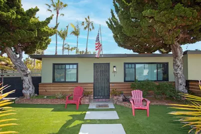 907 California Street, Oceanside, CA 92054 - Photo 1