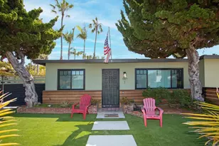 907 California St, Oceanside, CA 92054 - Photo 1