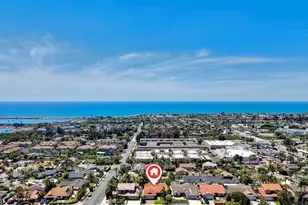 3989 Syme Dr, Carlsbad, CA 92008 - Photo 1