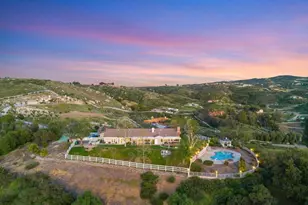 40225 Lucero Dr, Temecula, CA 92592 - Photo 1