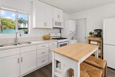 1312 Missouri Avenue, Oceanside, CA 92054 - Photo 1
