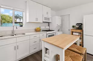 1312 Missouri Ave, Oceanside, CA 92054 - Photo 1
