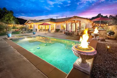 14212 Pebble Beach Way, Valley Center, CA 92082 - Photo 1