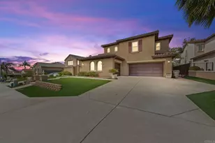 1022 Straightaway Ct, Oceanside, CA 92057 - Photo 1
