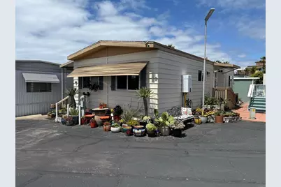 900 N Cleveland Street #3, Oceanside, CA 92054 - Photo 1