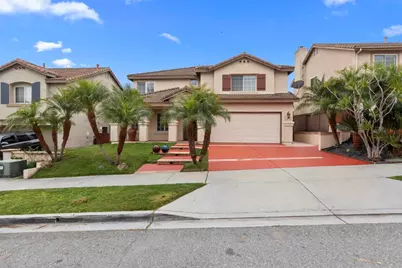 2574 Oak Springs Drive, Chula Vista, CA 91915 - Photo 1