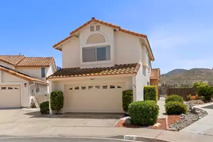 1798 Augusta Ct, El Cajon, CA 92019 - Photo 1