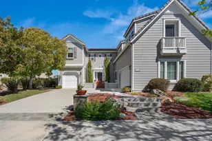 10761 Cherry Hill, San Diego, CA 92130 - Photo 1