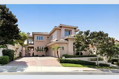 1377 Caminito Acento, La Jolla, CA 92037 - Photo 1